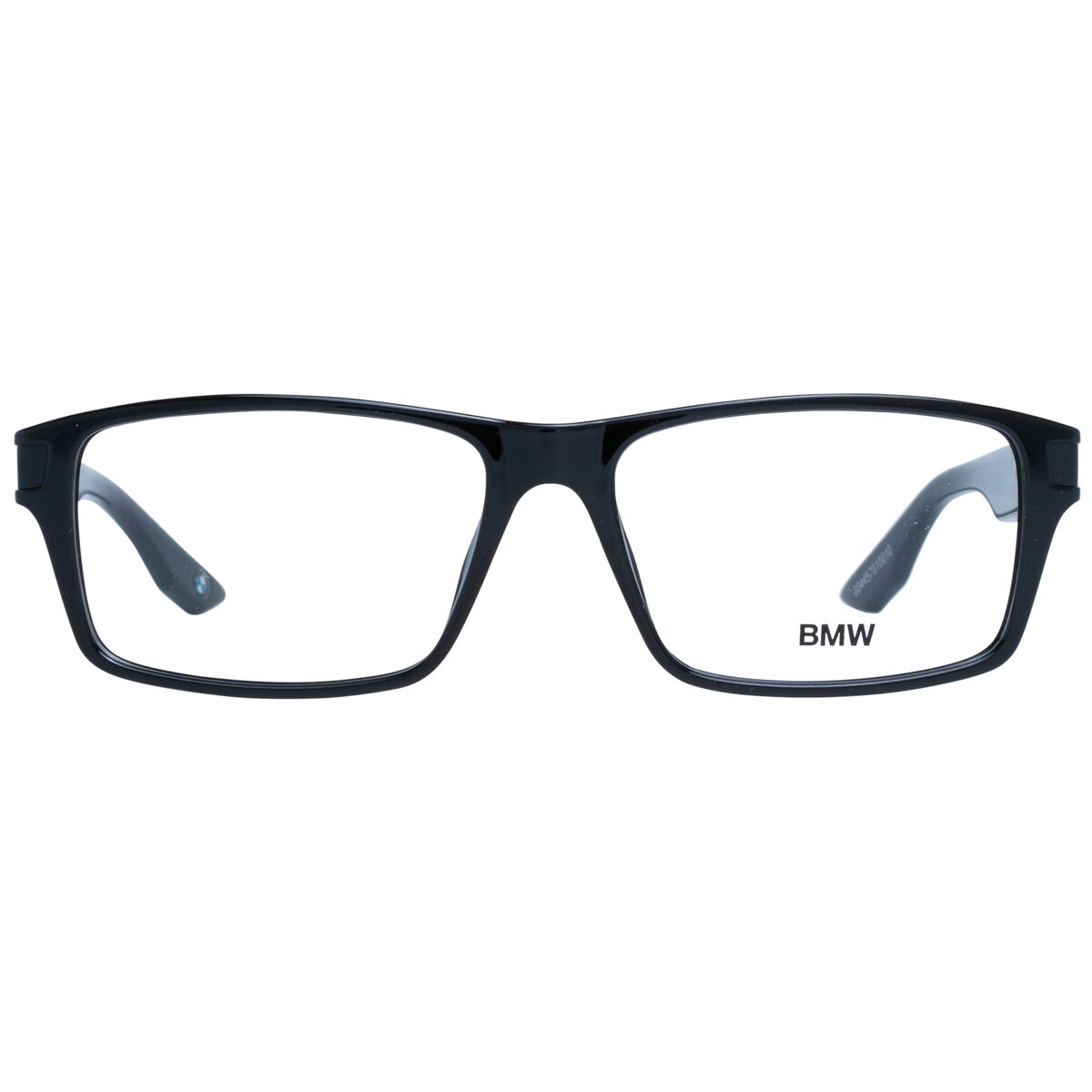Herre Glassramme BMW BW5016 57001